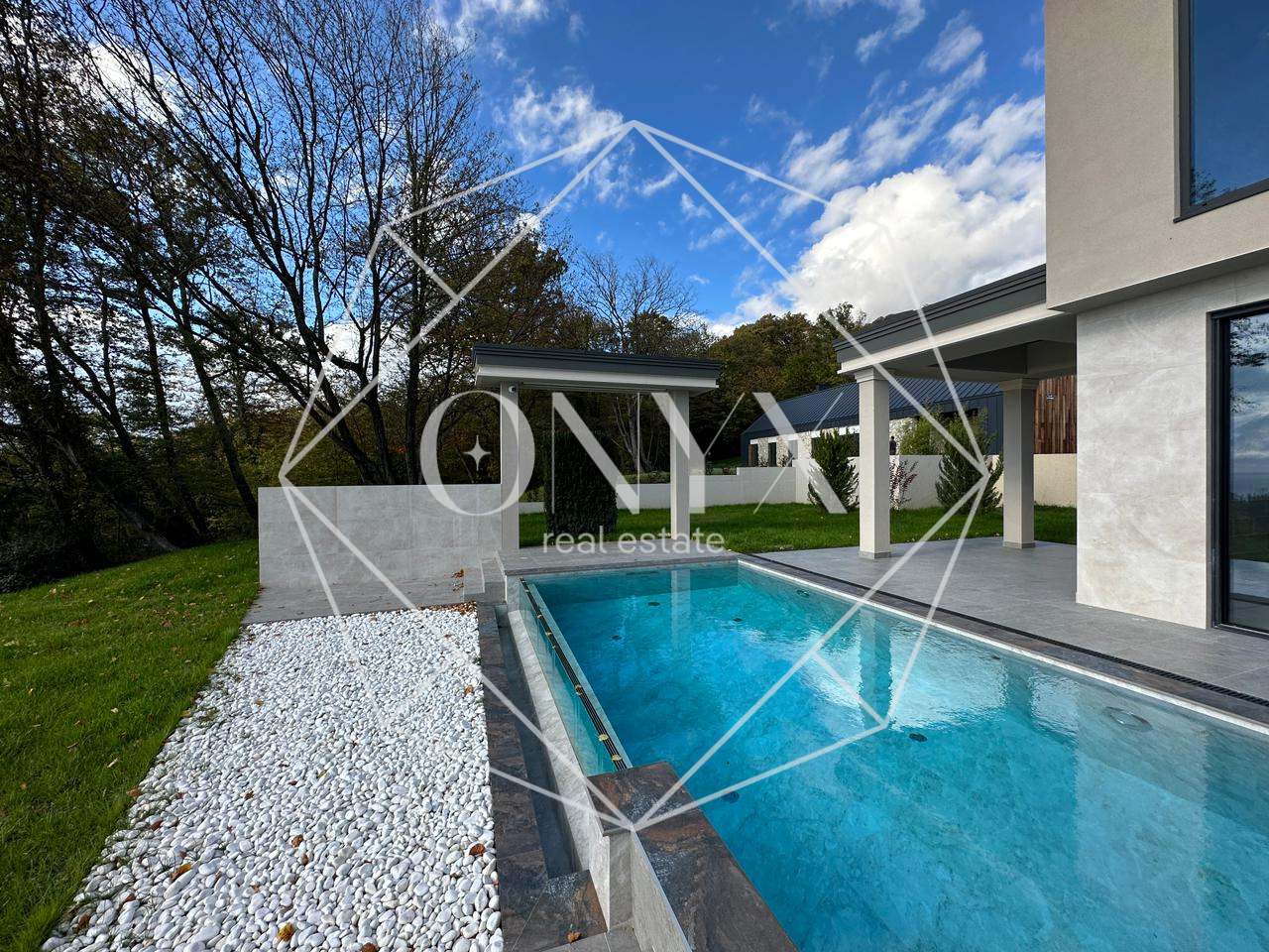 Изображение 11