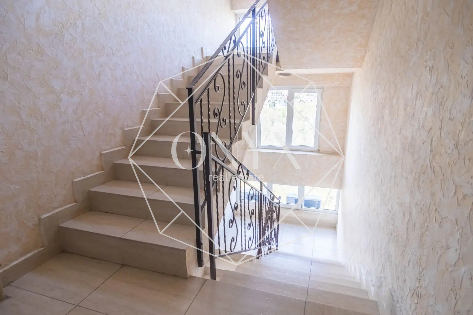 Изображение 24