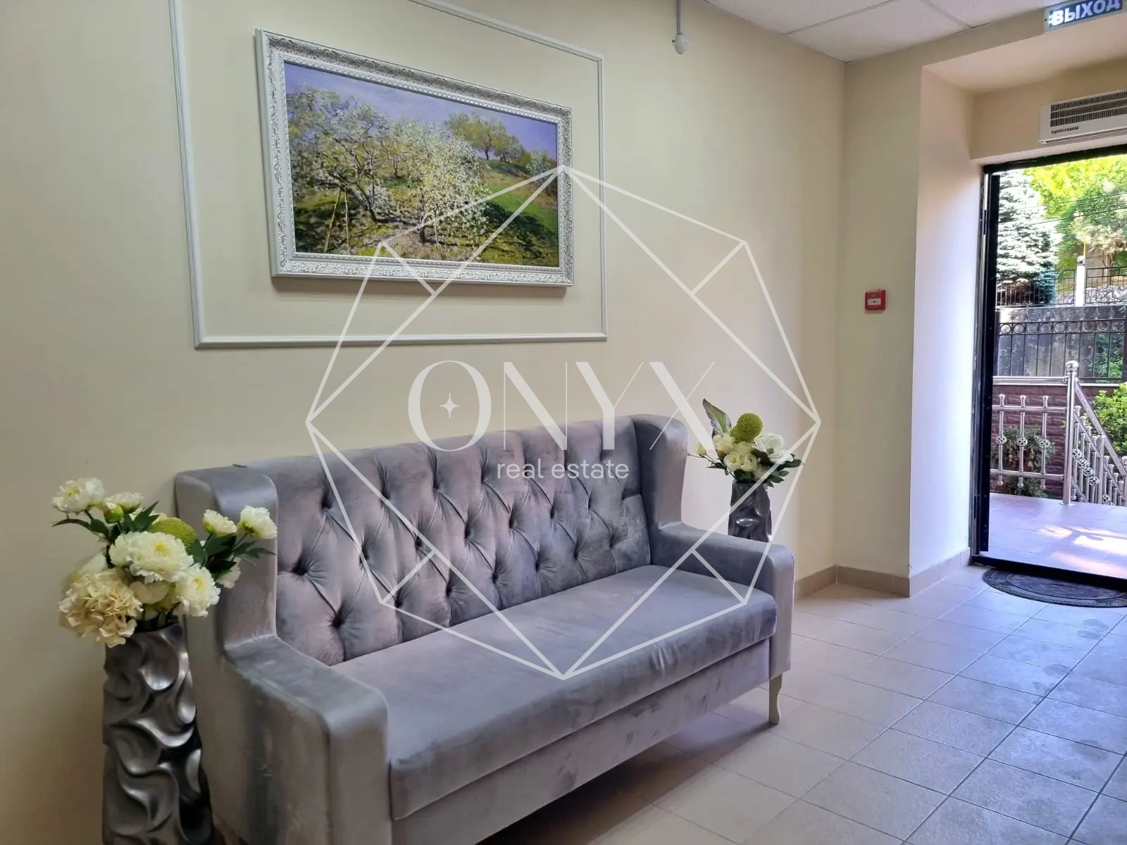 Изображение 23