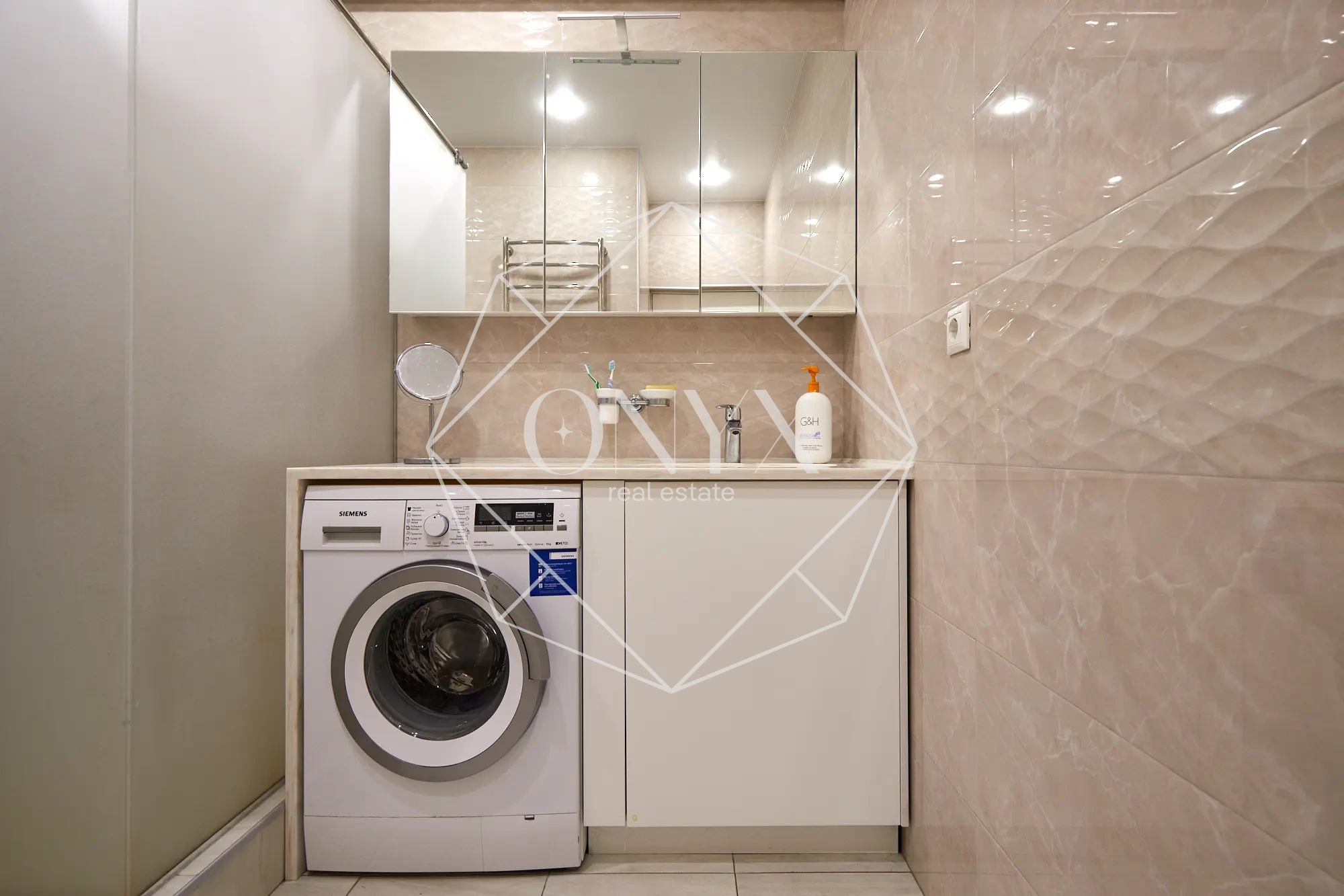 Изображение 19