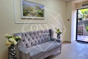 Изображение 23