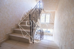 Изображение 24