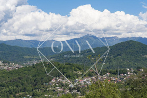 Изображение 12