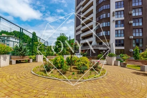 Изображение 49