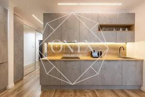 Изображение 19