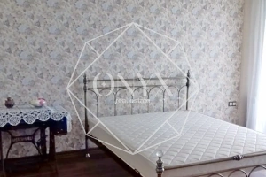 Изображение 7