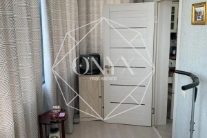 Изображение 18