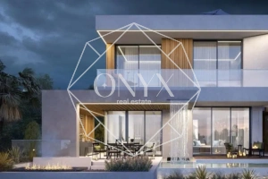 Изображение 10