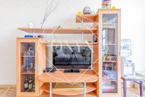 Изображение 9