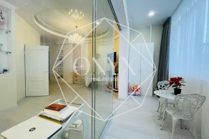 Изображение 12