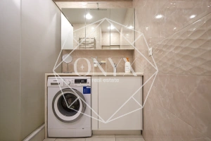 Изображение 19