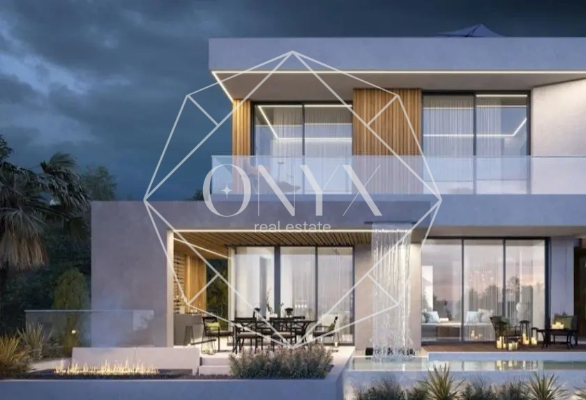 Изображение 10