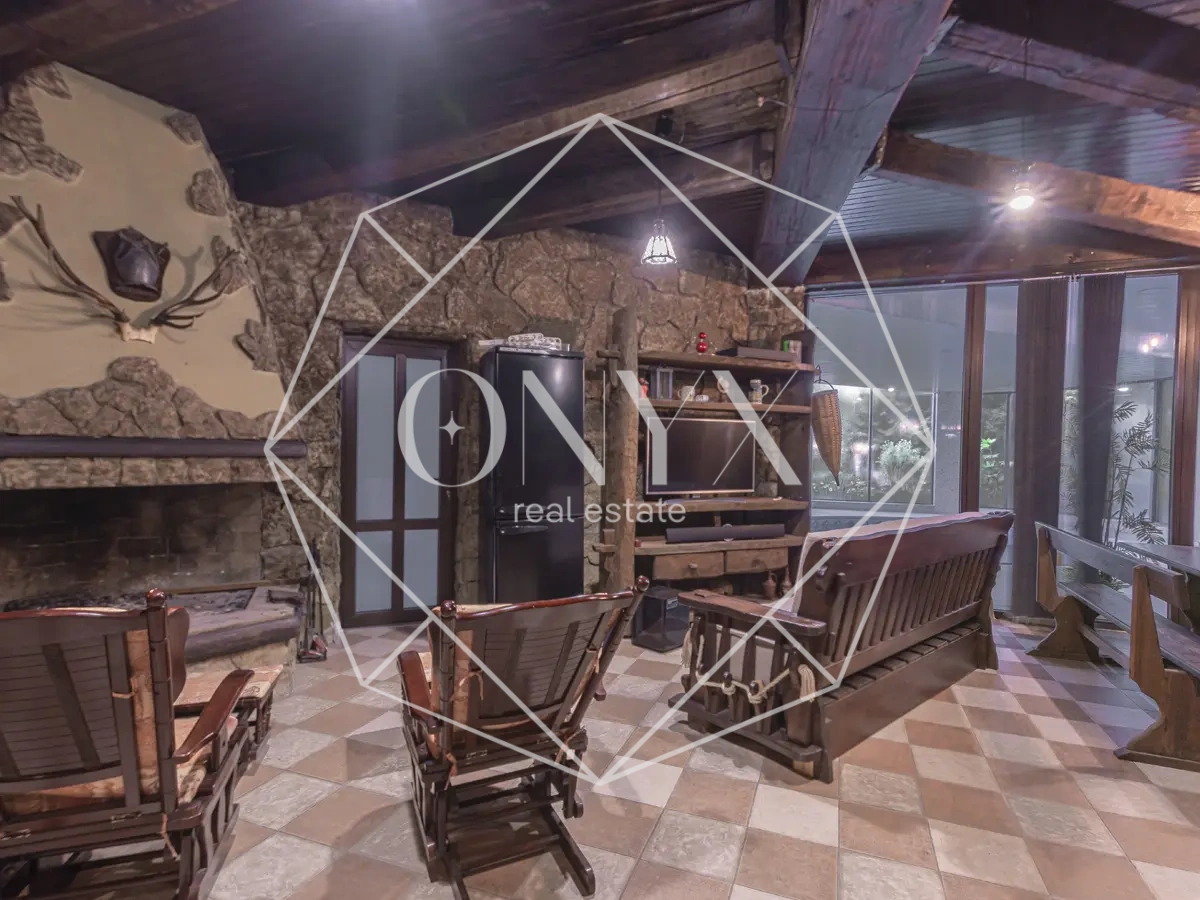 Изображение 16