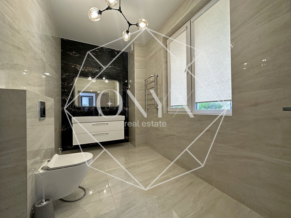 Изображение 13