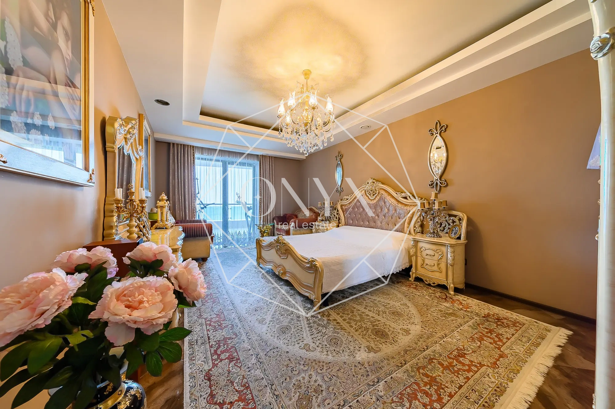 Изображение 7