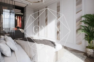 Изображение 7