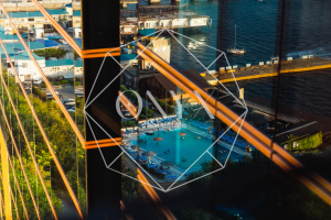 Изображение 11