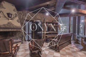 Изображение 16