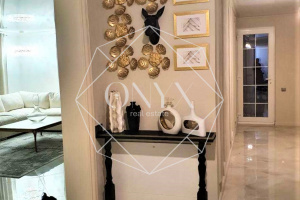 Изображение 23