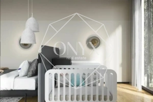 Изображение 13