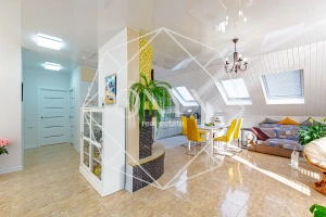 Изображение 20