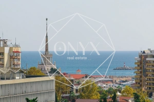 Изображение 19