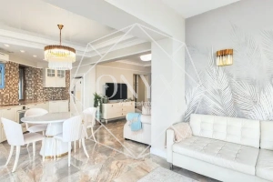 Изображение 8