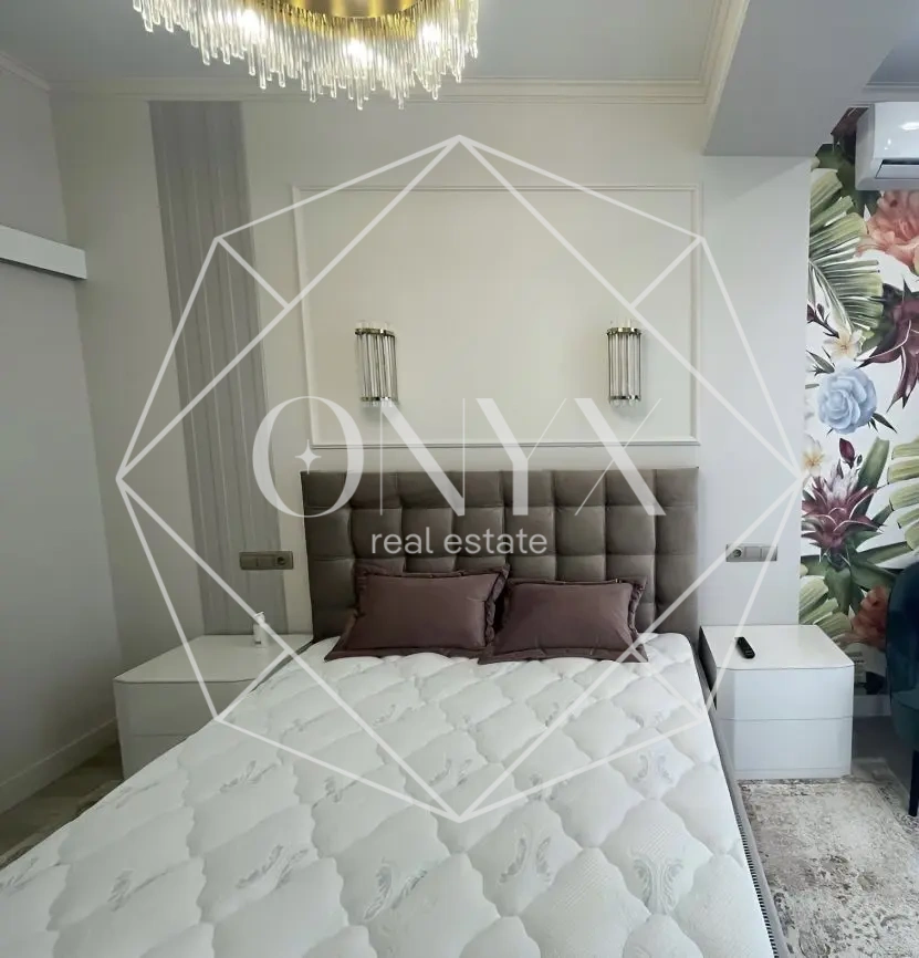 Изображение 13