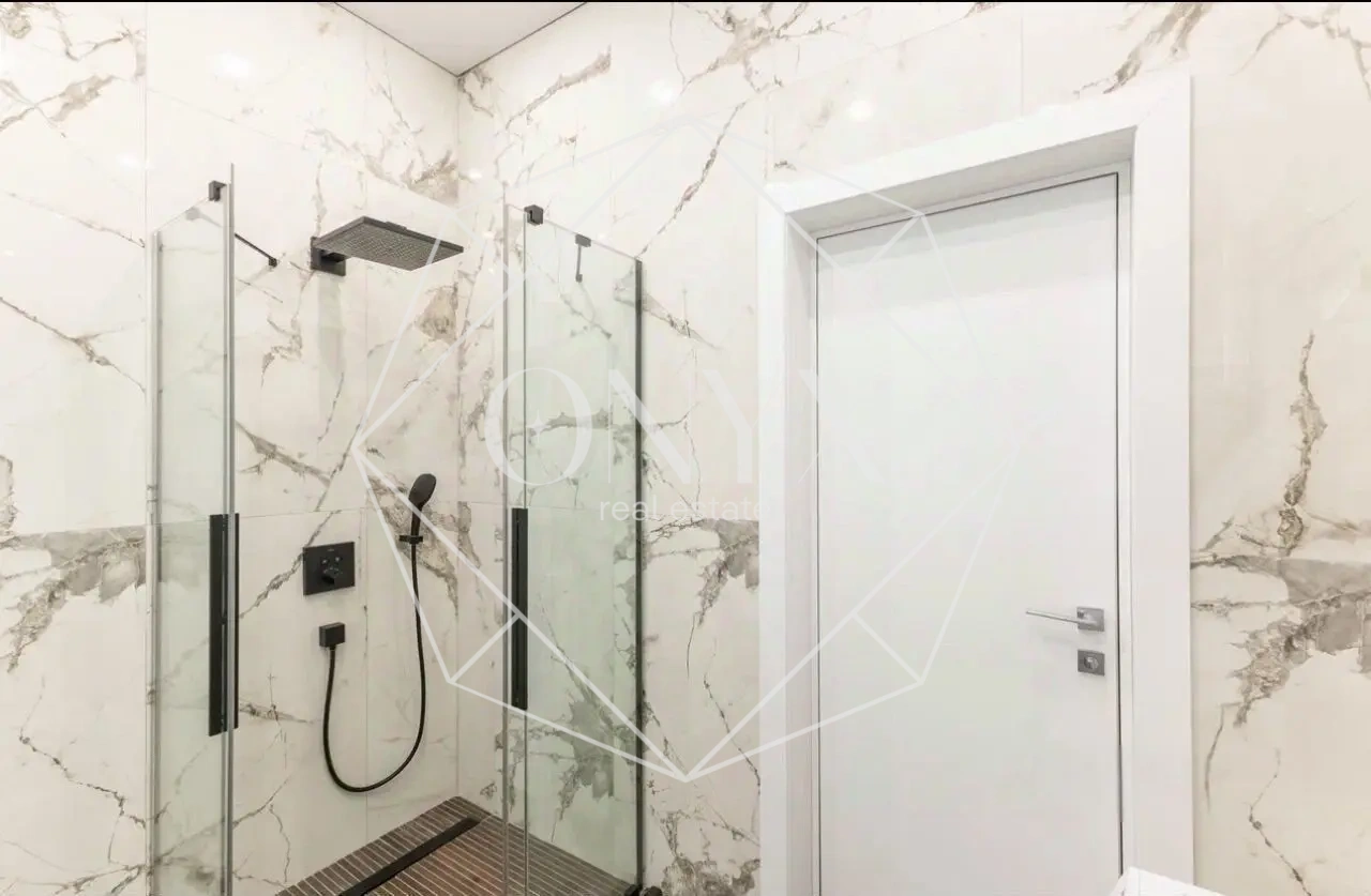 Изображение 16