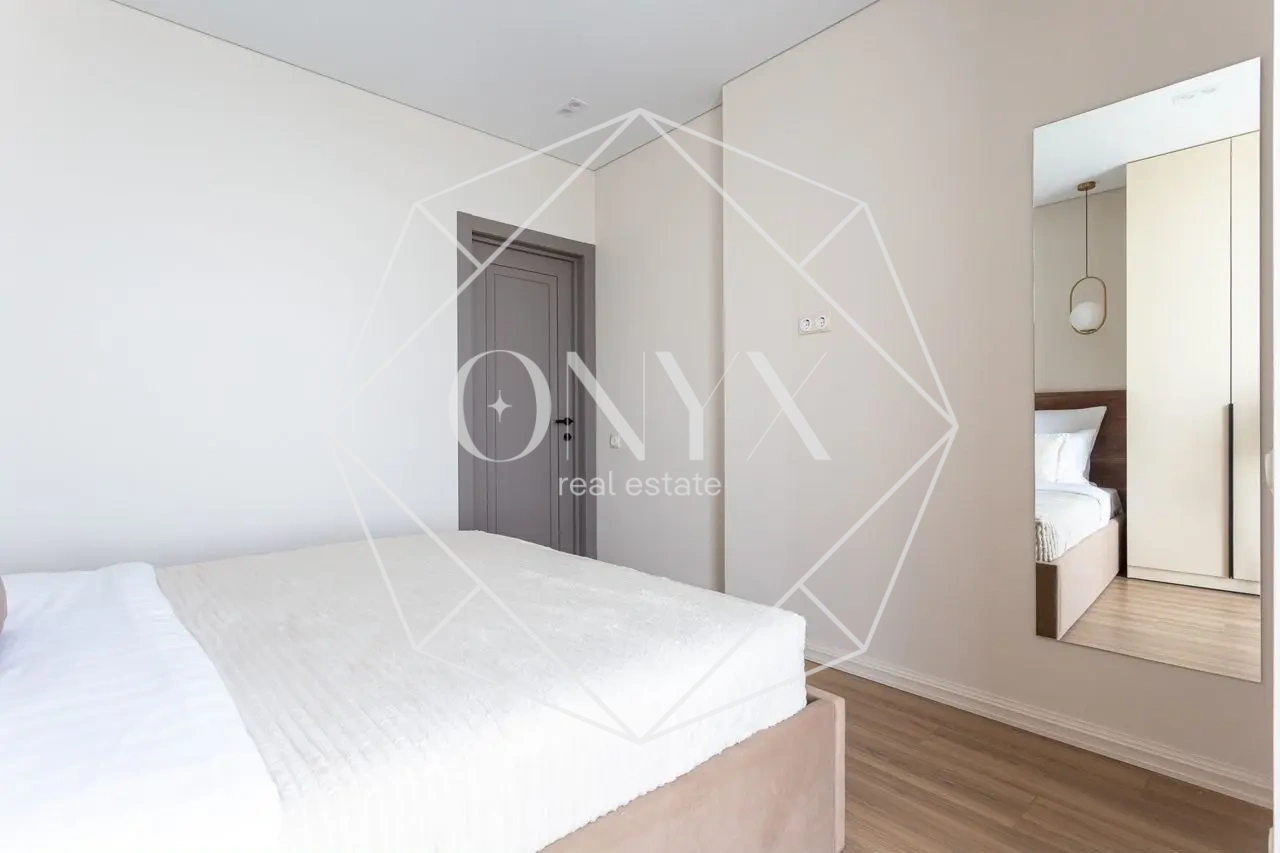 Изображение 12