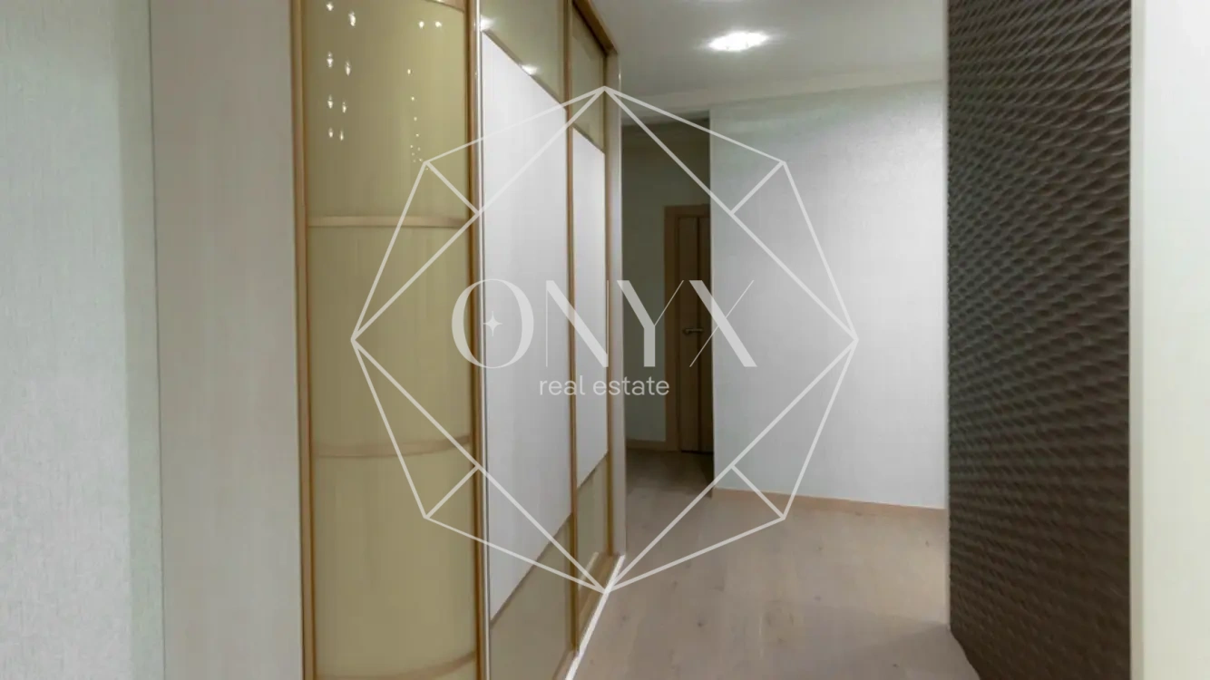 Изображение 9