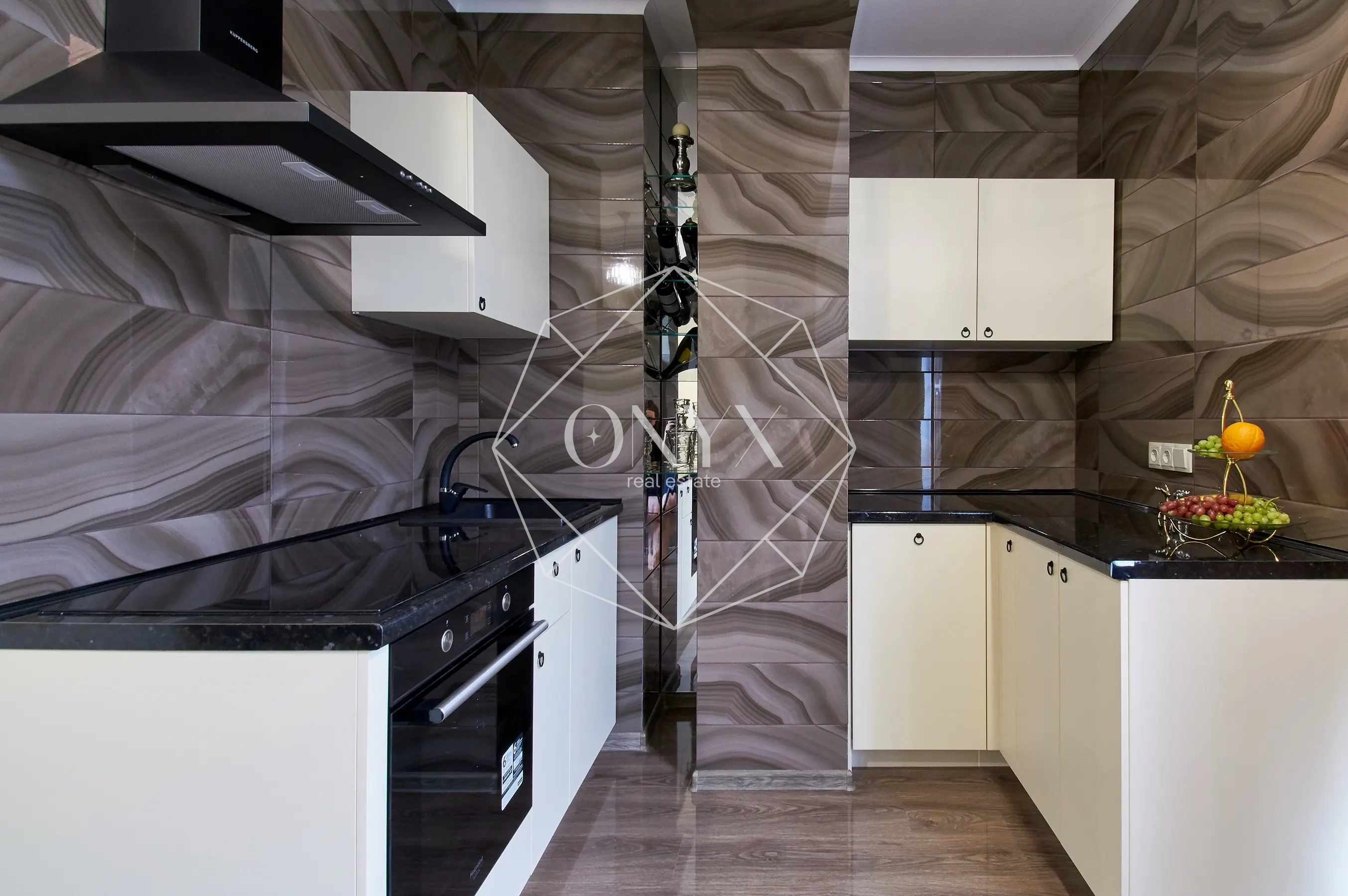 Изображение 12