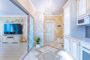 Изображение 13