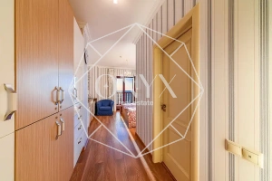 Изображение 23