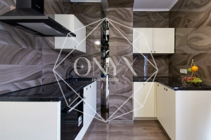 Изображение 12