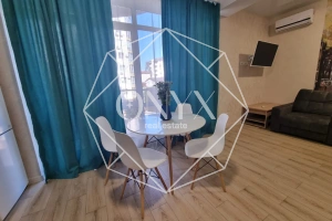 Изображение 8