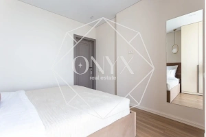 Изображение 12