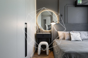 Изображение 9