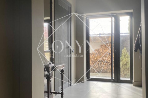 Изображение 17