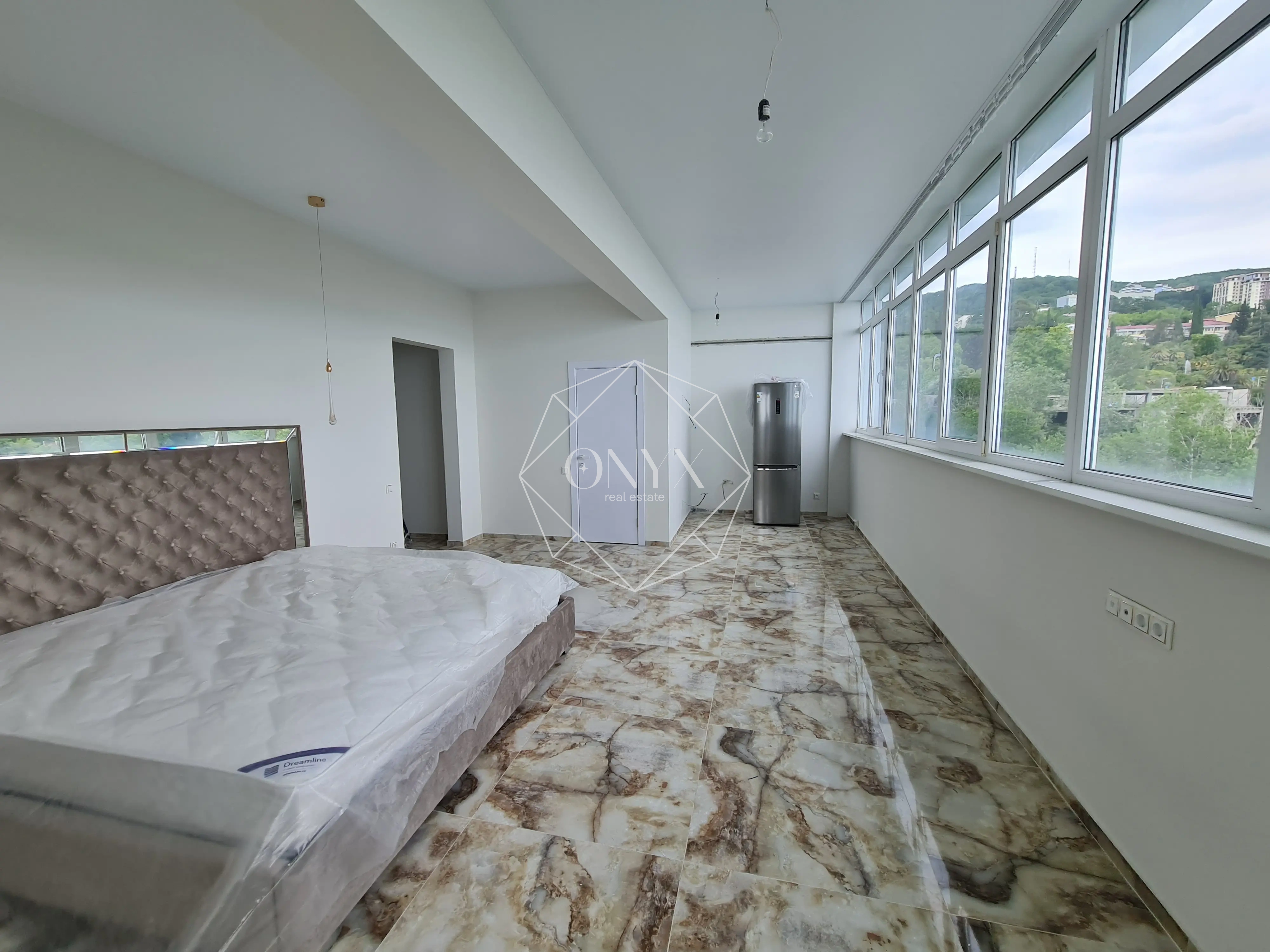 Изображение 7