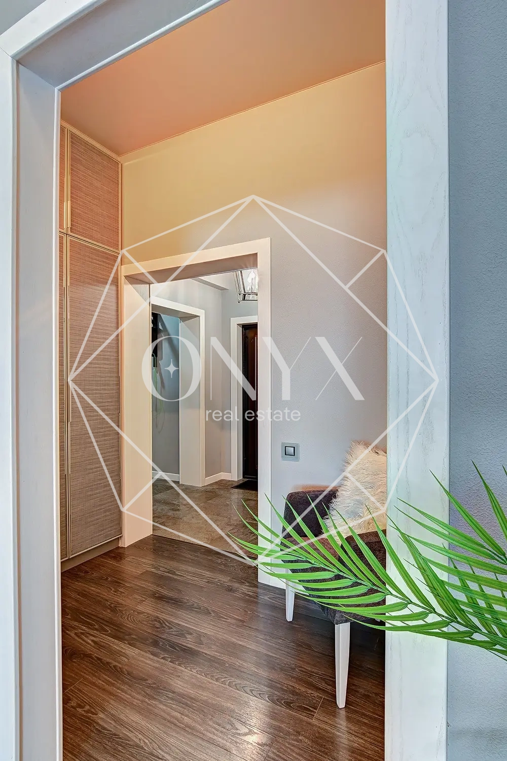 Изображение 24