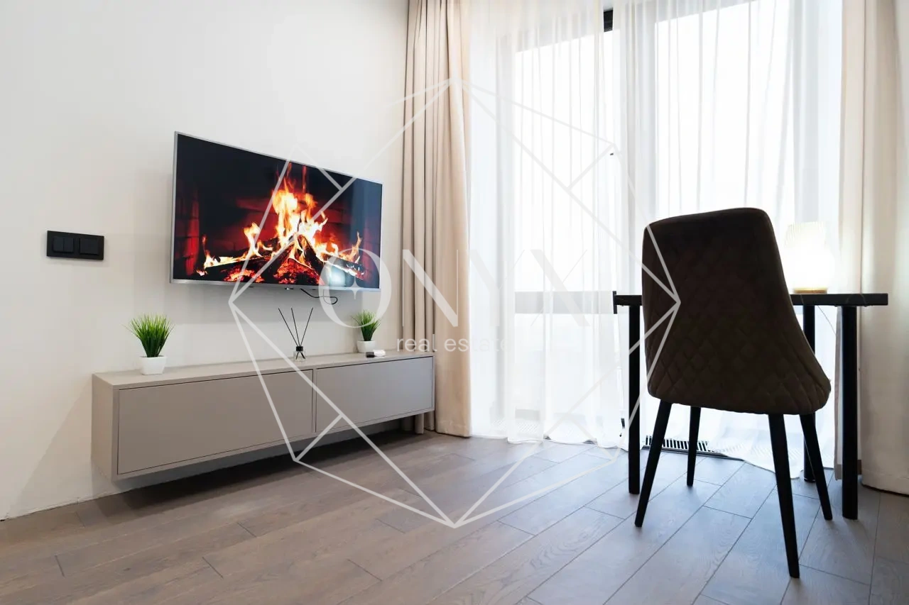 Изображение 17