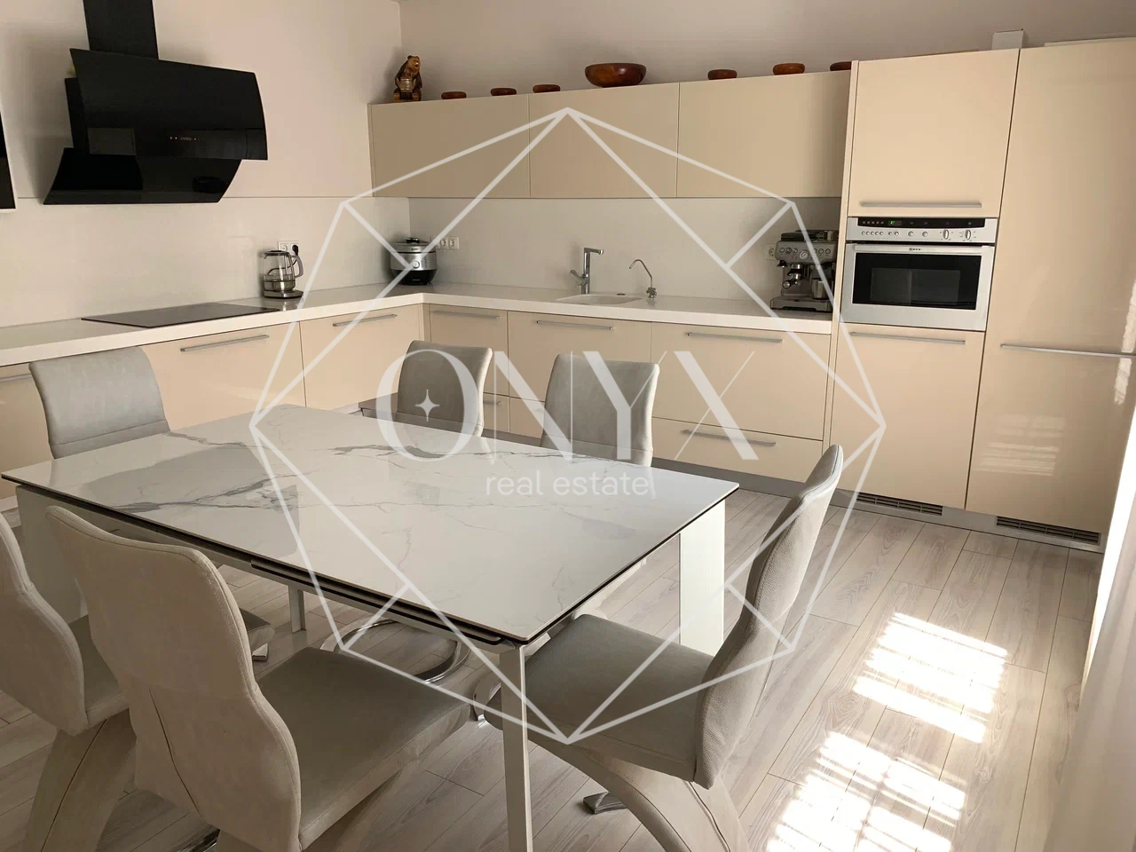 Изображение 12