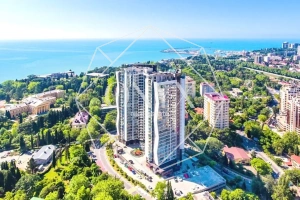 Изображение 25