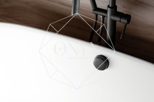 Изображение 30