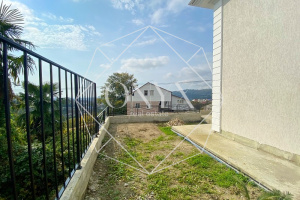 Изображение 15