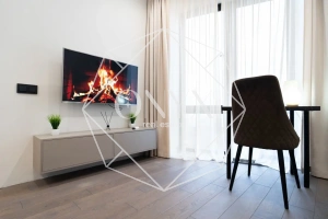 Изображение 17