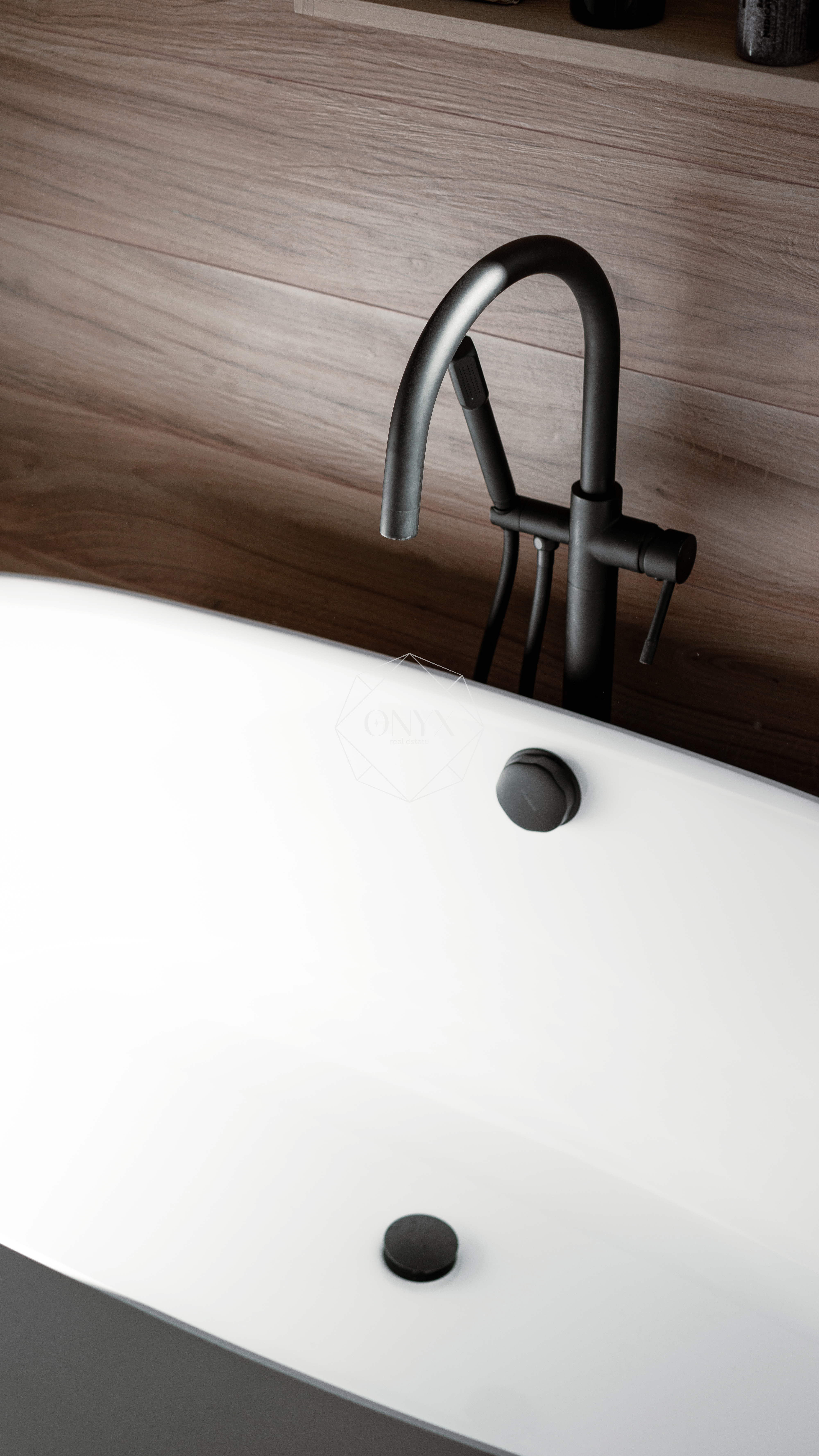 Изображение 30