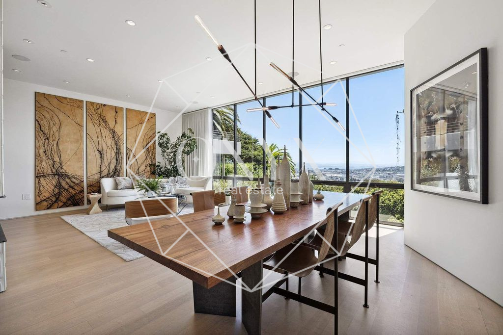 Изображение 26