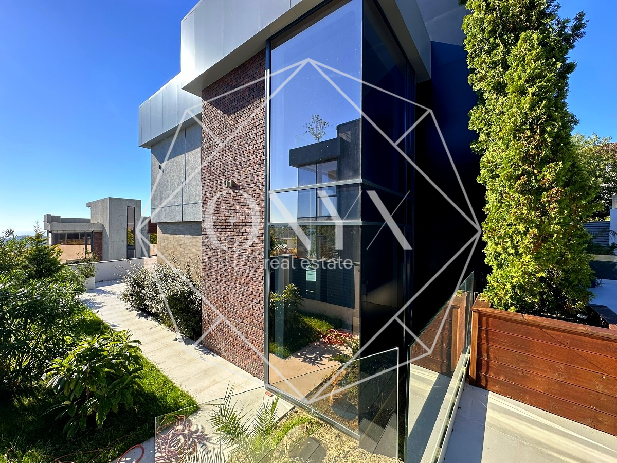 Изображение 11